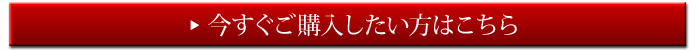 今すぐご購入したい方はこちら