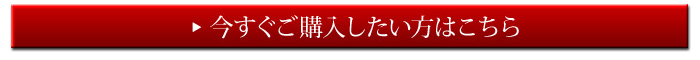 今すぐご購入したい方はこちら