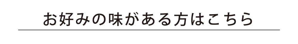 D݂̖