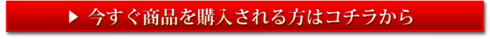 今すぐ商品を購入される方はコチラから