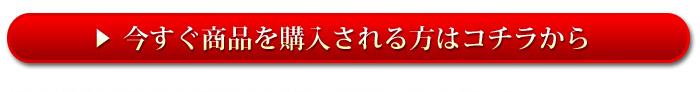 今すぐ商品を購入される方はコチラから