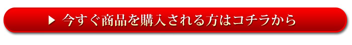 今すぐ商品を購入される方はコチラから