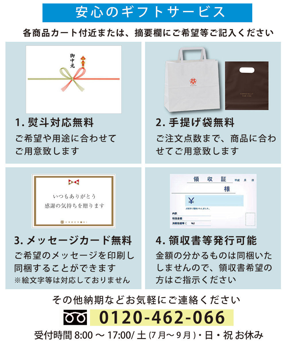 SMtgT[rX
