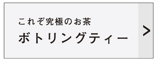 {gOeB[