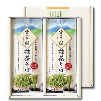 xm̍ ΁@1(180g~5)