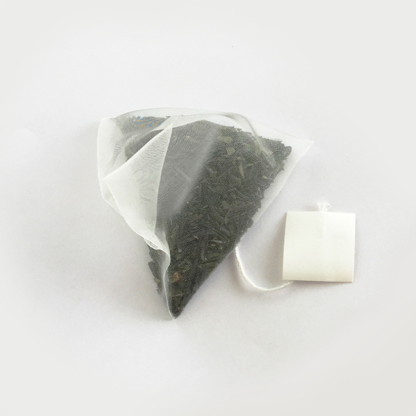 yPINK TEAzi풃FT[WieB[obO/3g~8Pj