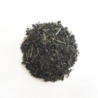 【PINK TEA】品種茶：サンルージュ（リーフ/80g）