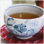 玄米茶・ほうじ茶・番茶