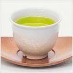 新茶