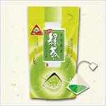 ティーバッグ・粉末茶・業務用