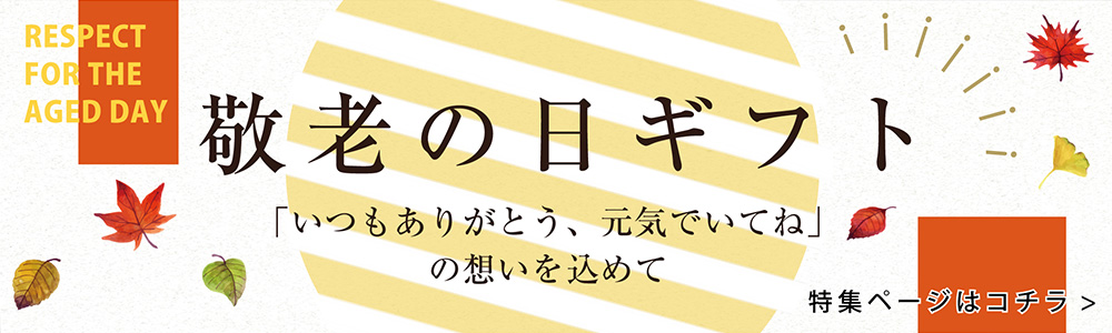 wb_[@hV̓Wy[WN